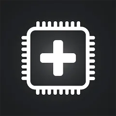 Скачать взлом + Next Gen PC [МОД Все открыто] на Андроид