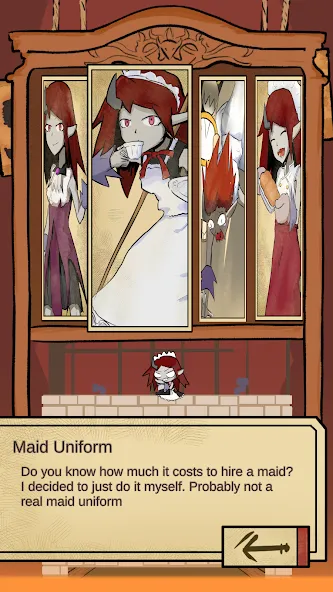 Sinking Tower (Синкинг Тауэр)  [МОД Много монет] Screenshot 2