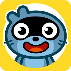 Скачать взлом Pango Kids: Fun Learning Games [МОД Unlimited Money] на Андроид