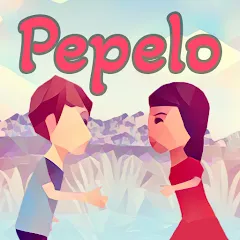 Скачать взлом Pepelo - Adventure CO-OP Game (Пепело)  [МОД Много денег] на Андроид