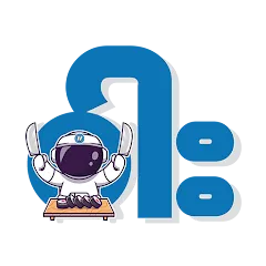 Скачать взлом Darr2D (Дарр2Д) [МОД Mega Pack] на Андроид