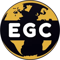 Скачать взлом EGC (отдельное случайное число) [МОД Mega Pack] на Андроид