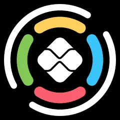 Скачать взлом Pix Color - Jogue e Ganhe (Пикс Колор)  [МОД Много денег] на Андроид