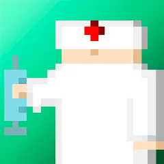 Скачать взлом Побег из дурки (Эскейп Фром Дурка) [МОД Unlocked] на Андроид