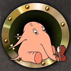 Скачать взлом Full Pipe: Puzzle Adventure [МОД Бесконечные монеты] на Андроид