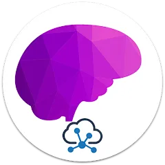 Скачать взлом Quiz Battle Brain Pro (Брейн Квест)  [МОД Много денег] на Андроид