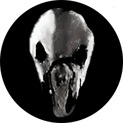 Скачать взлом Babayka [МОД Mega Pack] на Андроид