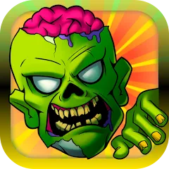 Скачать взлом A4 vs Zombies - ZomBattle  [МОД Unlocked] на Андроид