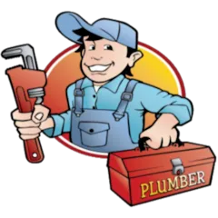 Скачать взлом Color Plumber (Цолор Пламбер)  [МОД Бесконечные монеты] на Андроид
