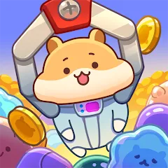 Скачать взлом Claw Stars (клоу старс) [МОД Menu] на Андроид