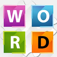 Скачать взлом Word Game [МОД Unlocked] на Андроид