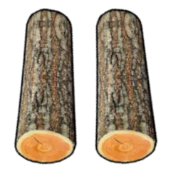 Скачать взлом Hard Working Man 2 (Хард Воркинг Мен 2)  [МОД Все открыто] на Андроид