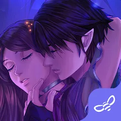 Скачать взлом Eldarya - Romance and Fantasy [МОД Все открыто] на Андроид