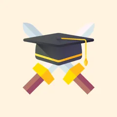 Скачать взлом Quiz Battle (Квиз Батл) [МОД Mega Pack] на Андроид