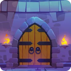 Скачать взлом ISafetyApp (Сэйфти Искейп Гейм) [МОД Много денег] на Андроид