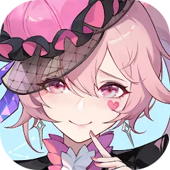 Скачать взлом Higan: Eruthyll (Хиган)  [МОД Меню] на Андроид