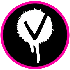 Скачать взлом VANDALEAK - Sprays & Graffiti (ВАНДАЛЕАК) [МОД Много монет] на Андроид