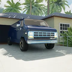 Скачать взлом Ocean Is Home :Island Life Sim (Оушен Из Хоум)  [МОД Unlocked] на Андроид