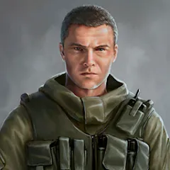 Скачать взлом Z.O.N.A: Dead Air [МОД Бесконечные деньги] на Андроид