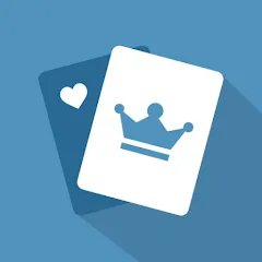 Скачать взлом Shelem (Шелем)  [МОД Unlimited Money] на Андроид