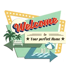 Скачать взлом Welcome to - Scoresheet (Вэлкам то) [МОД Mega Pack] на Андроид