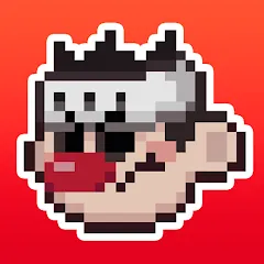 Скачать взлом Майор Гром: погоня [МОД Бесконечные деньги] на Андроид