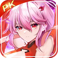 Скачать взлом Chaos Combat (Хаос Комбат) [МОД Меню] на Андроид