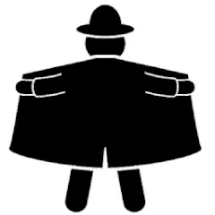 Скачать взлом Pervert Test (Перверт Тест)  [МОД Бесконечные монеты] на Андроид