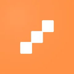 Скачать взлом chess24 > Play, Train & Watch  [МОД Меню] на Андроид