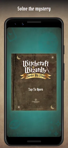 CluedUpp Geogames (Клюедапп Геоигры)  [МОД Много монет] Screenshot 2