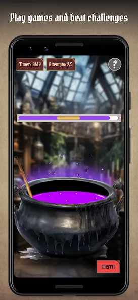 CluedUpp Geogames (Клюедапп Геоигры)  [МОД Много монет] Screenshot 5