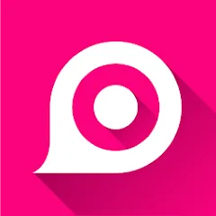 Скачать взлом CluedUpp Geogames (Клюедапп Геоигры)  [МОД Много монет] на Андроид