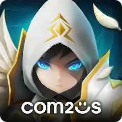 Скачать взлом Summoners War [МОД Все открыто] на Андроид