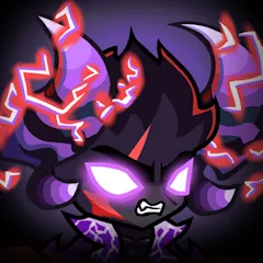 Скачать взлом Fantasy Journey: Survival ARPG (Фантазийное путешествие)  [МОД Много денег] на Андроид