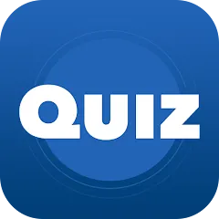 Скачать взлом General Knowledge Quiz  [МОД Unlocked] на Андроид