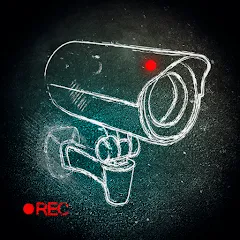 Скачать взлом Beholder: Adventure (Бихолдер)  [МОД Много монет] на Андроид