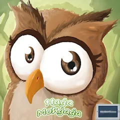 Скачать взлом Ħaġa Moħġaġa [МОД Все открыто] на Андроид