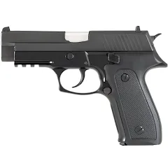 Скачать взлом Pistol simulator [МОД Menu] на Андроид