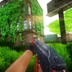 Скачать взлом The Last Adventurer (За Ласт Адвентурер) [МОД Mega Pack] на Андроид