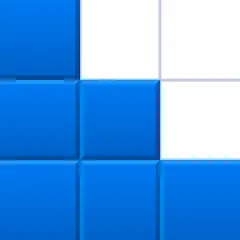 Скачать взлом Blockudoku®: Block Puzzle Game (Блокудоку)  [МОД Unlimited Money] на Андроид