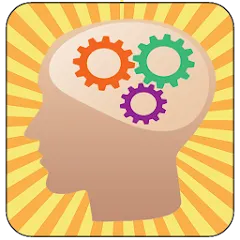 Скачать взлом Quiz of Knowledge Game [МОД Unlocked] на Андроид