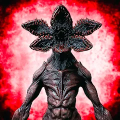 Скачать взлом Antarctica 88: Survival Horror  [МОД Бесконечные деньги] на Андроид