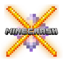 Скачать взлом Minecrash (Майнкраш)  [МОД Unlimited Money] на Андроид