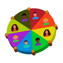 Скачать взлом Forfeit: roulette [МОД Много монет] на Андроид