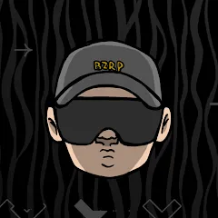 Скачать взлом BizarrApp (БизаррАпп) [МОД Unlimited Money] на Андроид