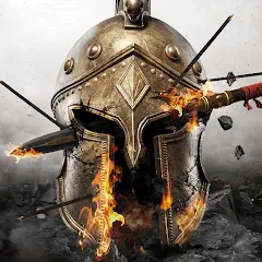 Скачать взлом Epic Age (Эпик Эйдж) [МОД Mega Pack] на Андроид