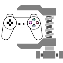 Скачать взлом ePSXe sevenzip Plugin (еПСКси сэвензип Плагин)  [МОД Бесконечные деньги] на Андроид