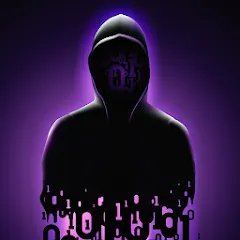 Скачать взлом Duskwood - Detective Story (Дасквуд)  [МОД Все открыто] на Андроид