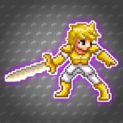 Скачать взлом World Rumble - 4X Strategy War (Ворлд Рамбл)  [МОД Menu] на Андроид