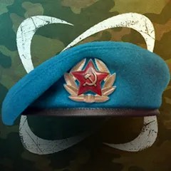 Скачать взлом Operation February [МОД Unlocked] на Андроид